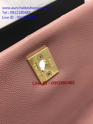 รูปสินค้า