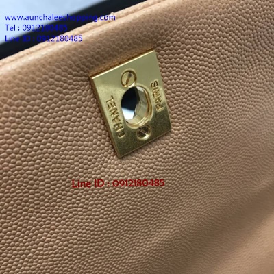 รูปสินค้า