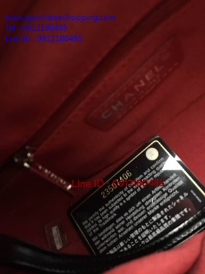 รูปสินค้า