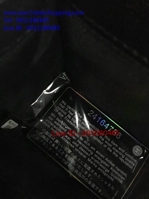 รูปสินค้า