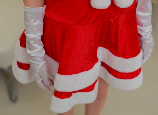 รูปสินค้า