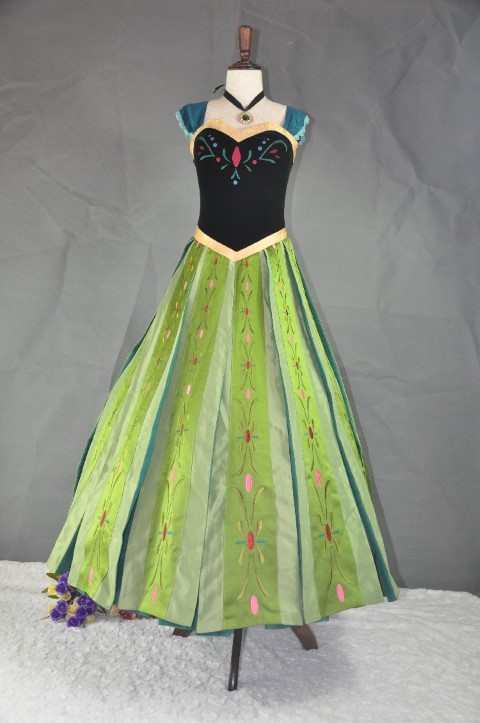 รูปสินค้า