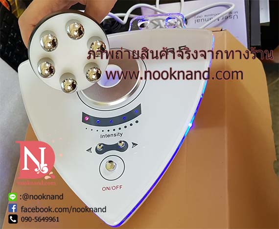 รูปสินค้า