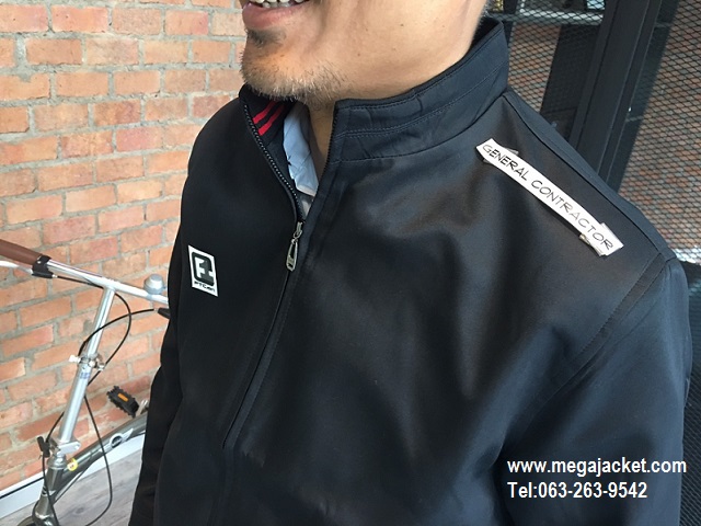 รูปสินค้า