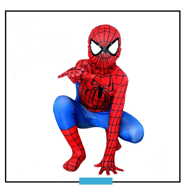 รูปสินค้า