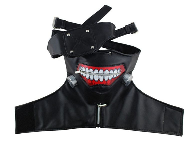 รูปสินค้า