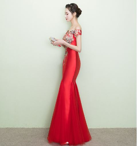 รูปสินค้า