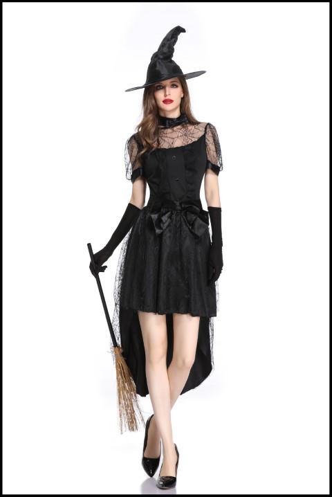 รูปสินค้า