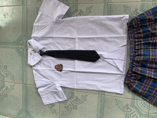 รูปสินค้า