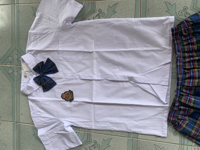 รูปสินค้า