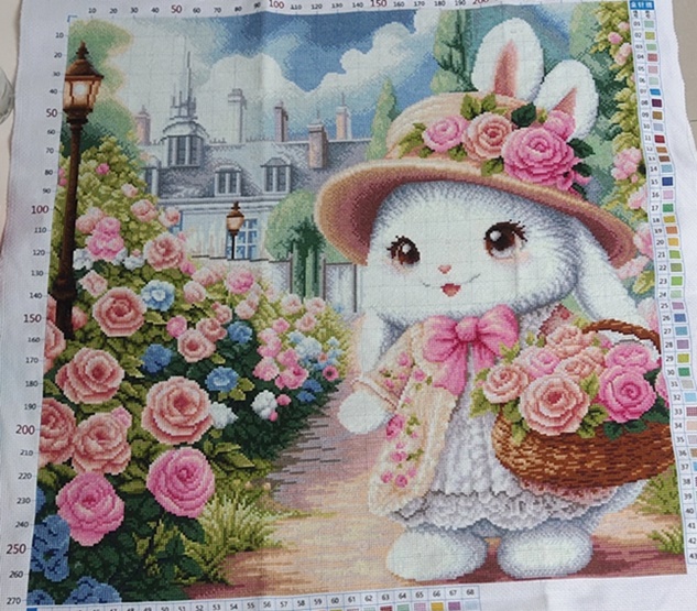 รูปสินค้า