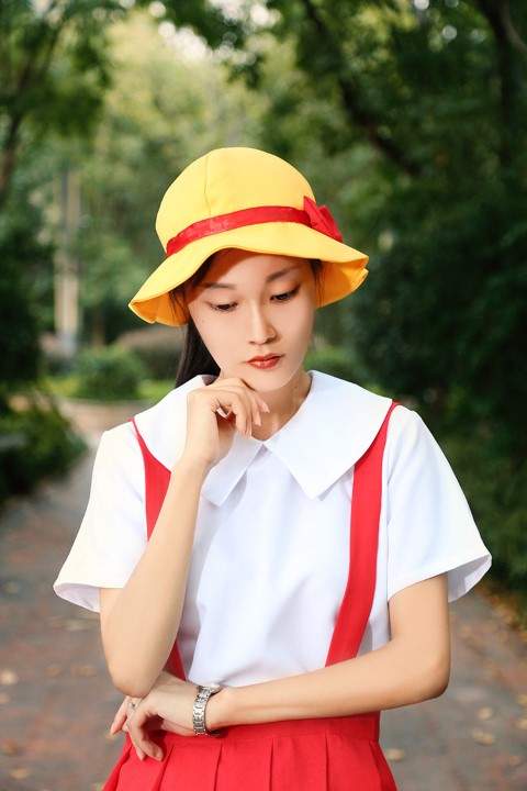 รูปสินค้า