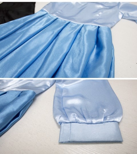 รูปสินค้า