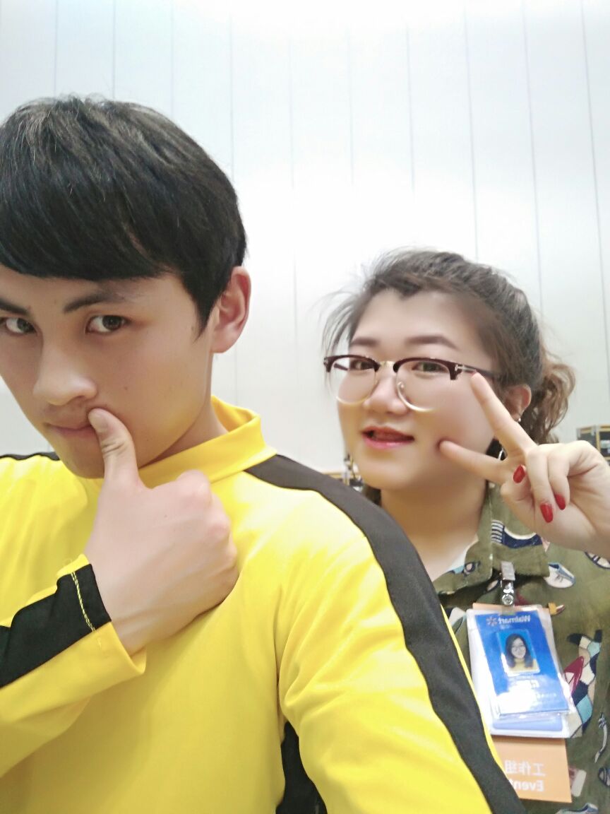 รูปสินค้า
