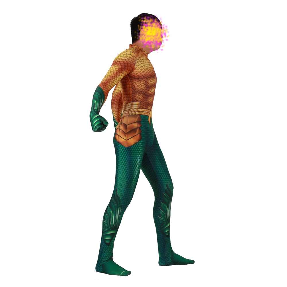 รูปสินค้า