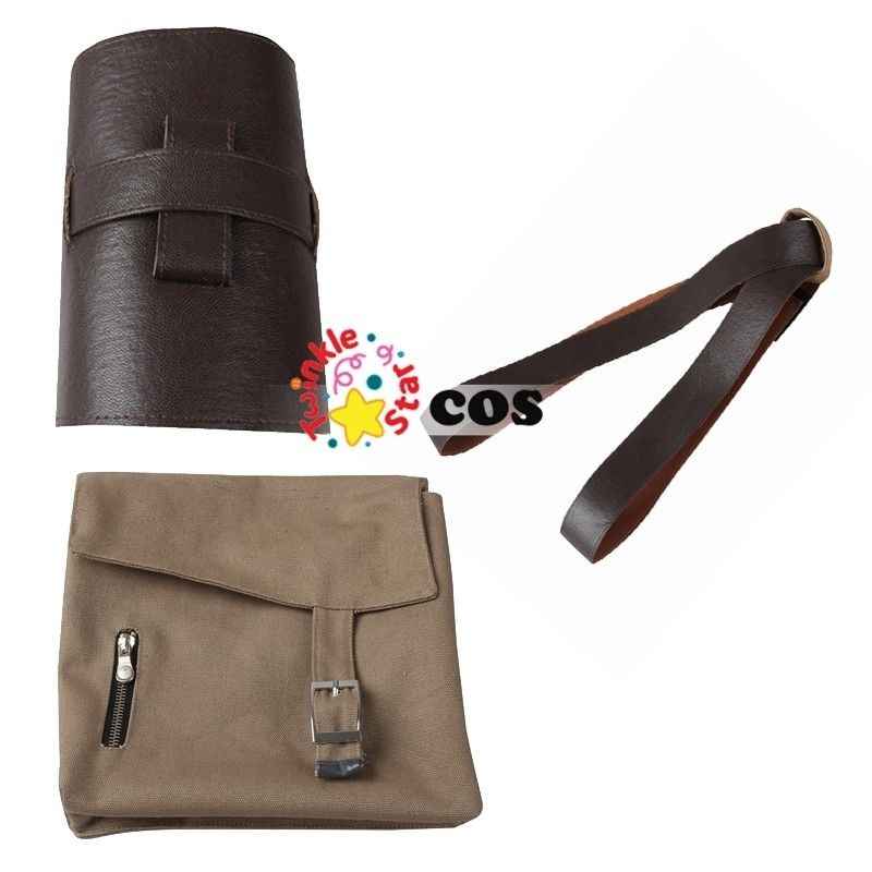 รูปสินค้า