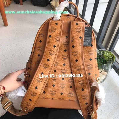 รูปสินค้า