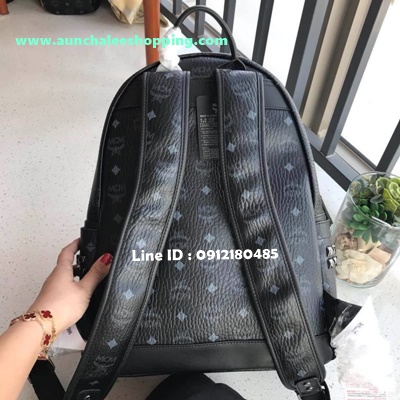 รูปสินค้า