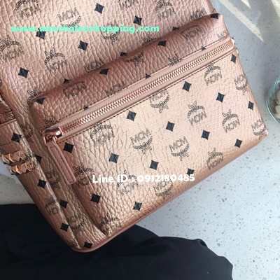 รูปสินค้า