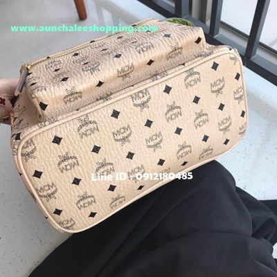 รูปสินค้า