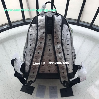 รูปสินค้า