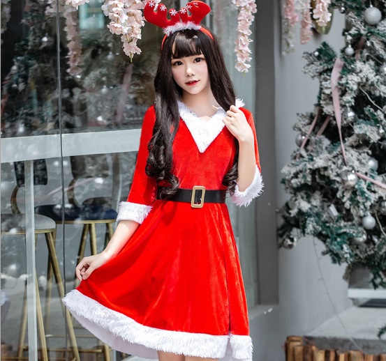 รูปสินค้า