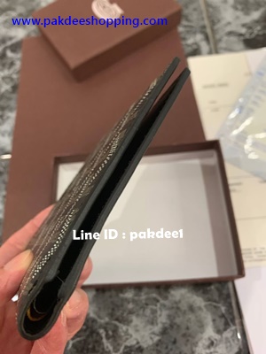 รูปสินค้า