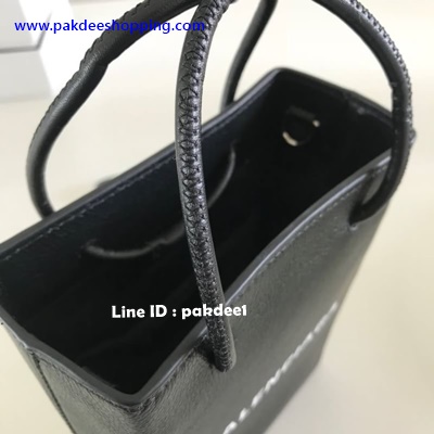 รูปสินค้า