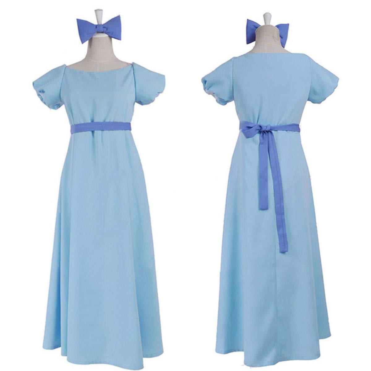 รูปสินค้า