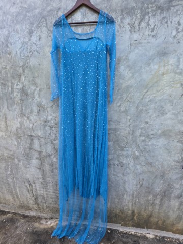 รูปสินค้า