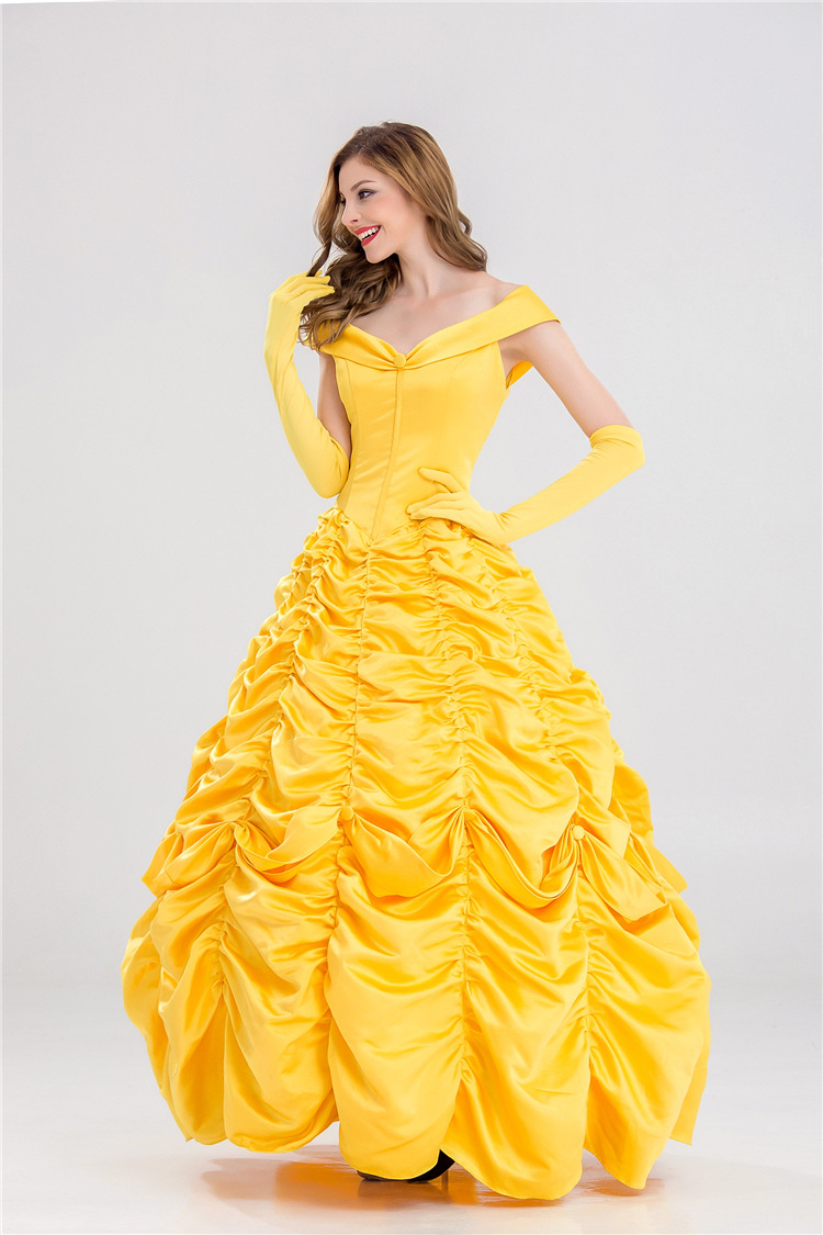 รูปสินค้า