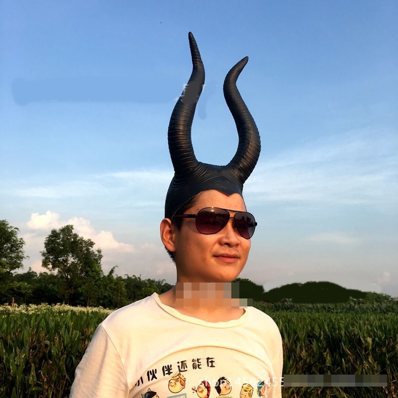 รูปสินค้า