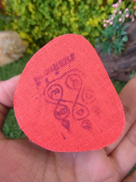 รูปสินค้า