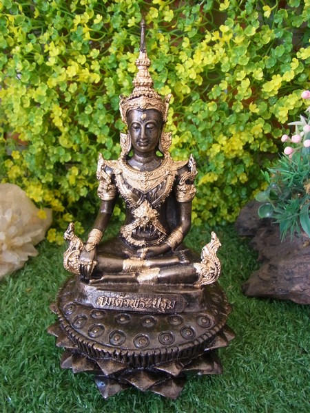 รูปสินค้า