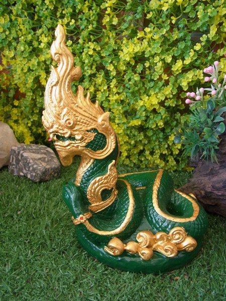 รูปสินค้า