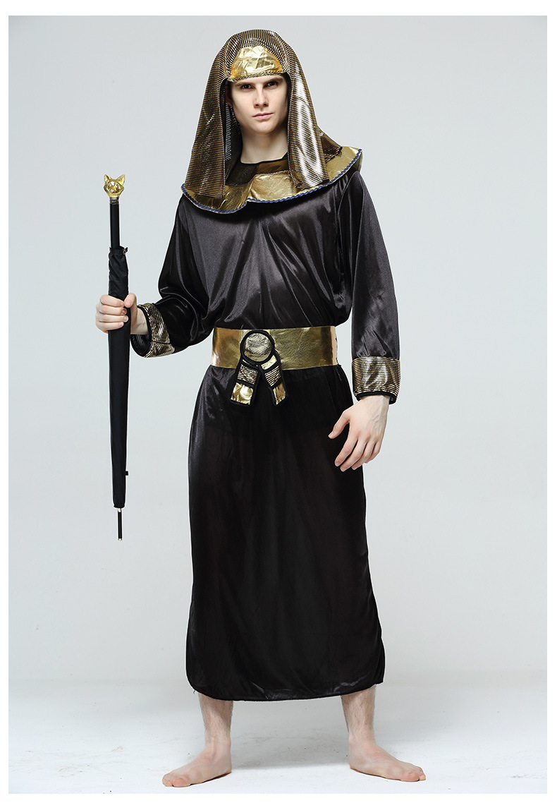 รูปสินค้า