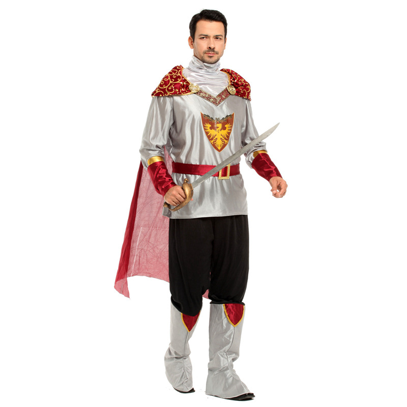 รูปสินค้า