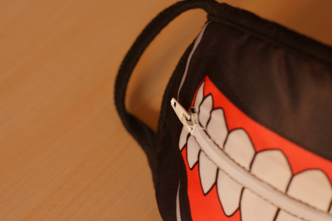 รูปสินค้า