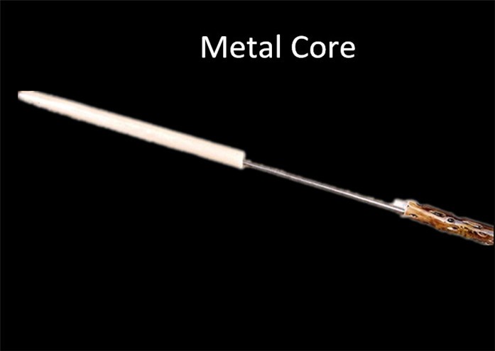 รูปสินค้า