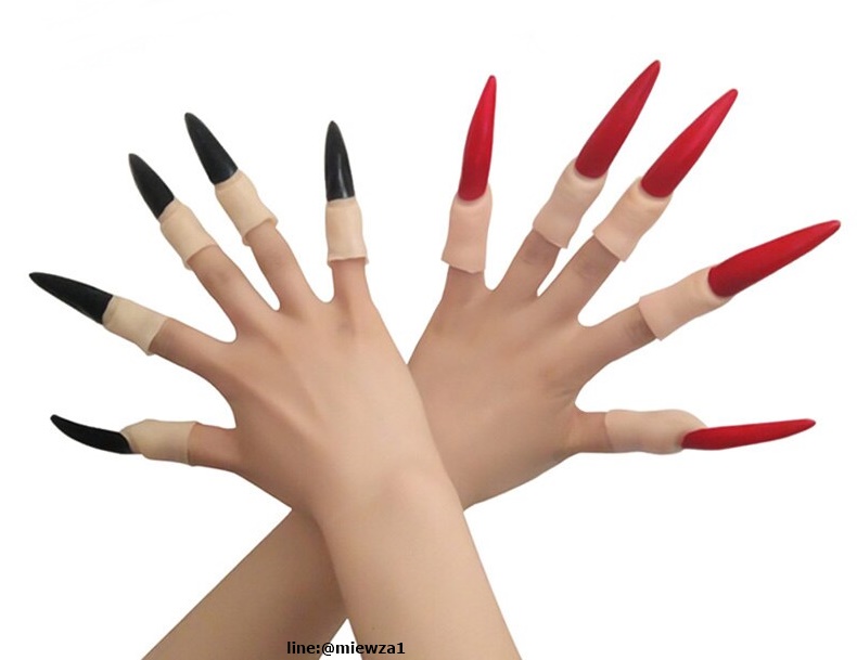 รูปสินค้า