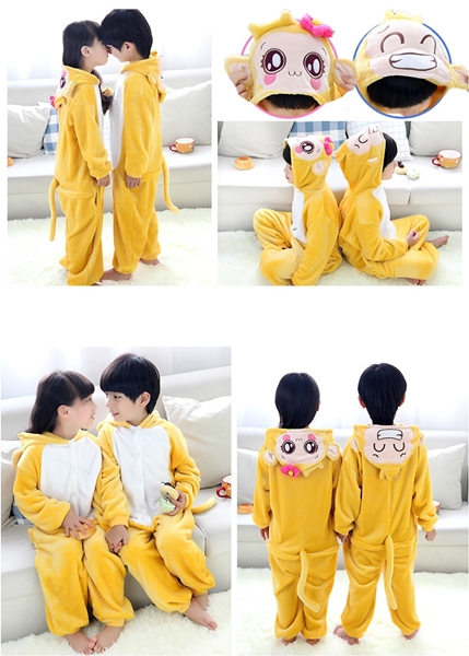 รูปสินค้า