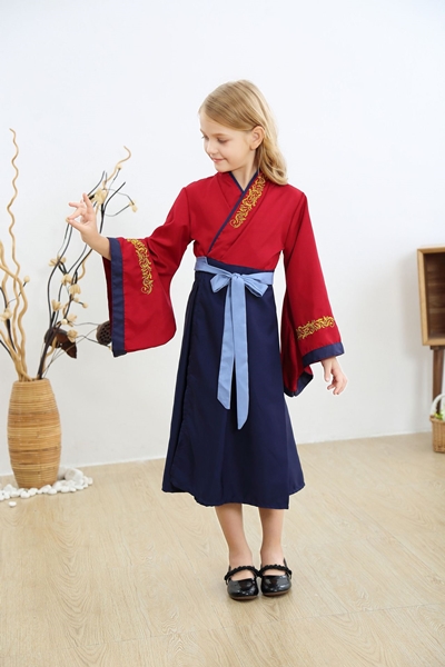 รูปสินค้า