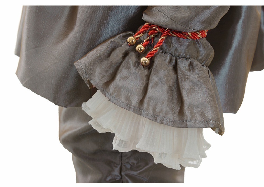 รูปสินค้า