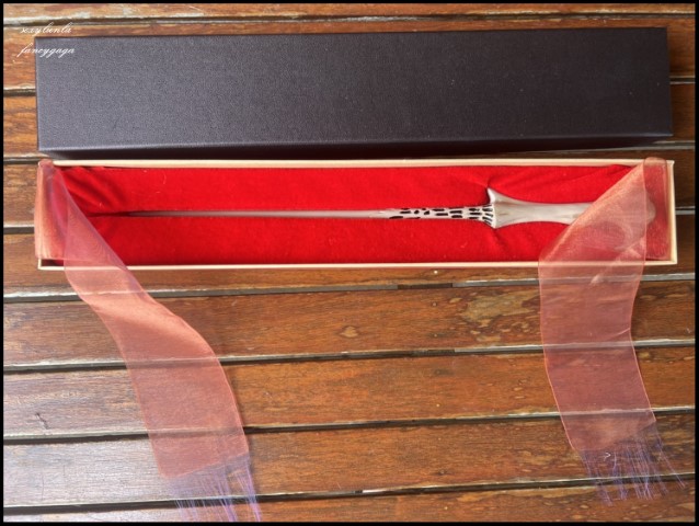 รูปสินค้า