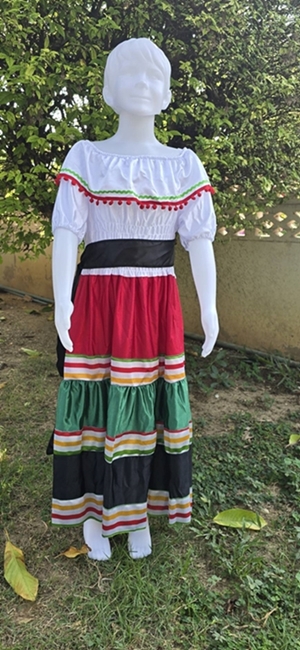 รูปสินค้า