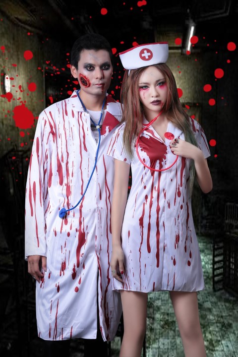 รูปสินค้า