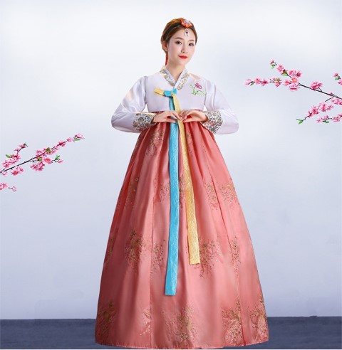 รูปสินค้า