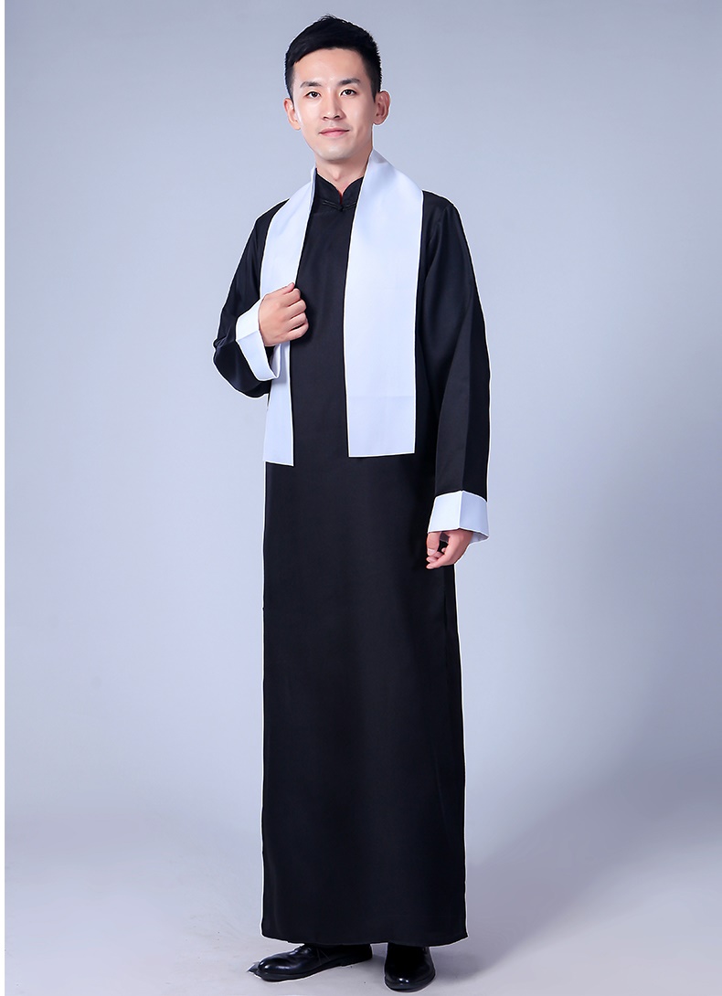 รูปสินค้า