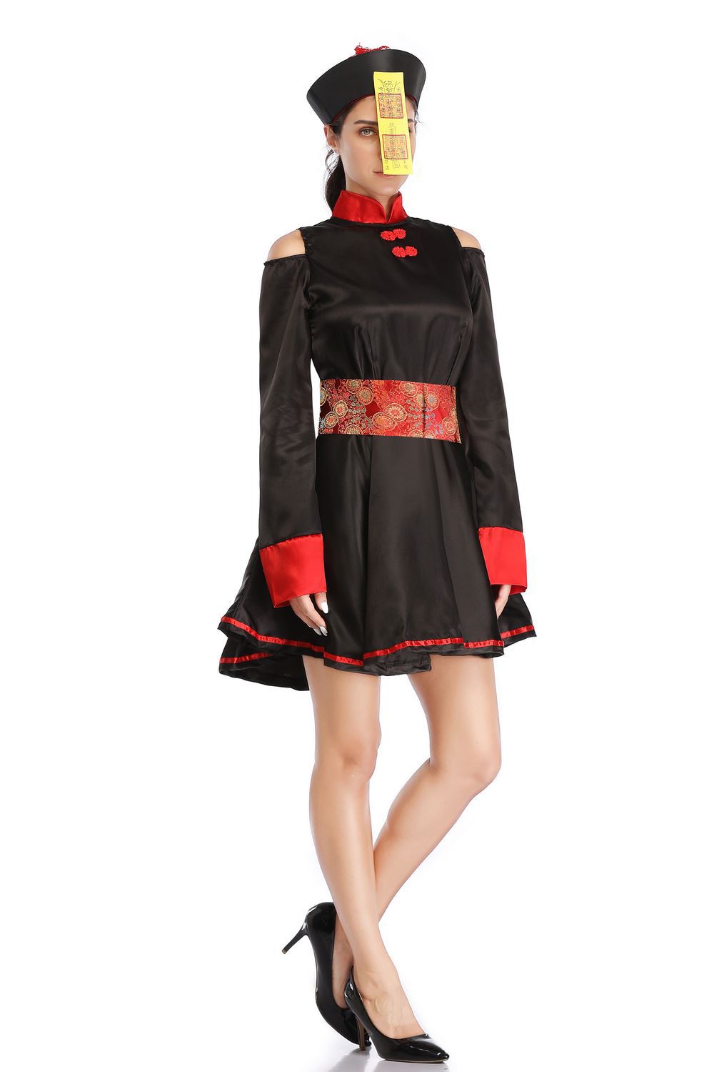 รูปสินค้า