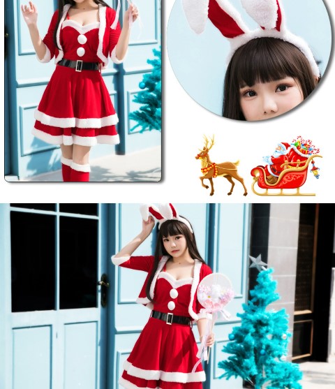 รูปสินค้า